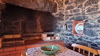 Casa da Achada de Cima