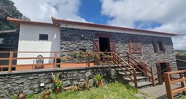 Casa da Achada de Cima