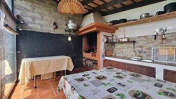 Casa da Achada de Cima