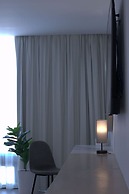 Hotel Alcalà Centro