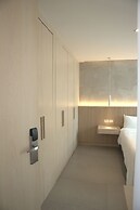 Hotel Alcalà Centro