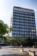 Hotel Alcalà Centro