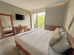 Madara Tulum