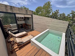 Madara Tulum