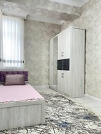 Apartments Parkent 249 Tashkent