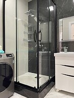 Apartments Parkent 249 Tashkent