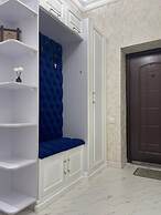 Apartments Parkent 249 Tashkent