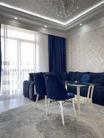 Apartments Parkent 249 Tashkent