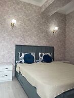 Apartments Parkent 249 Tashkent