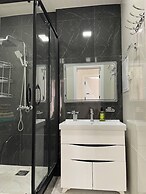 Apartments Parkent 249 Tashkent
