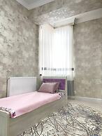 Apartments Parkent 249 Tashkent