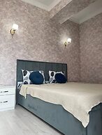 Apartments Parkent 249 Tashkent