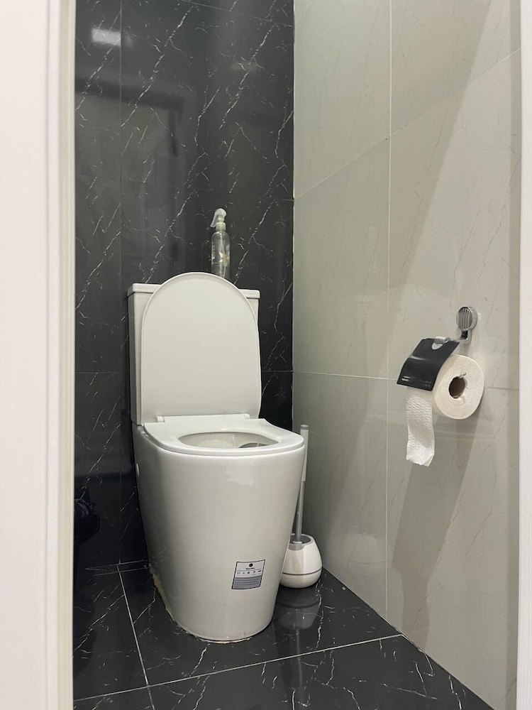Apartments Parkent 249 Tashkent
