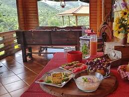 Moonraker Outdoor Adventure Camp