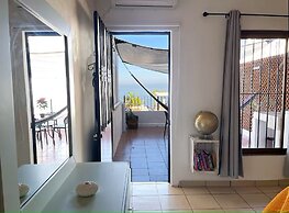 Depa 2DB cerca del Malecón