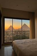 Happy days Hotel