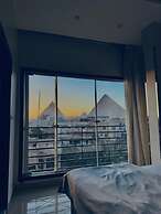 Happy days Hotel