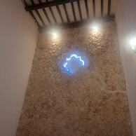 Casa Peregrina