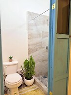 Casa Peregrina