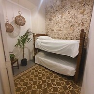 Casa Peregrina
