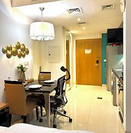 Walton Studio