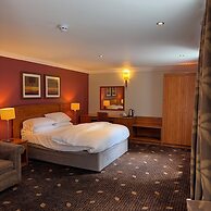 Plas Derwen Hotel