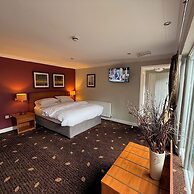 Plas Derwen Hotel