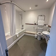 Plas Derwen Hotel