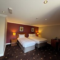 Plas Derwen Hotel