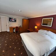 Plas Derwen Hotel