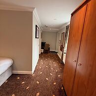 Plas Derwen Hotel