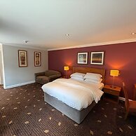 Plas Derwen Hotel