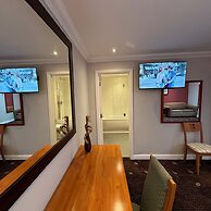 Plas Derwen Hotel