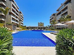 Vista Vela III