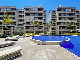 Vista Vela III