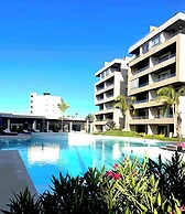 Vista Vela III