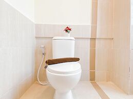 Modern Touch 2Br Apartment At Meikarta