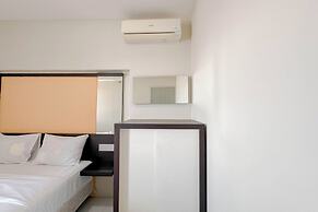 Best Deal 2Br At Dian Regency Apartment