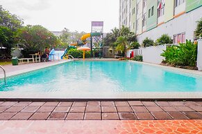 Best Deal 2Br At Dian Regency Apartment