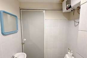 Best Deal 2Br At Dian Regency Apartment