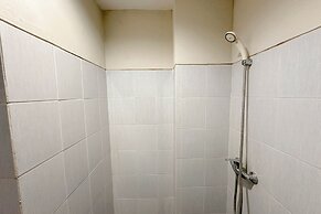 Best Deal 2Br At Dian Regency Apartment