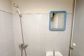 Best Deal 2Br At Dian Regency Apartment