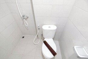 Modern Style Studio At Benson Supermall Mansion Apartment