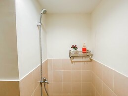 Basic 2Br Apartment Podomoro Golf View