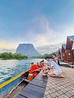 Heun Phea Meuang Feuang Riverside2