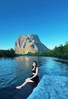 Heun Phea Meuang Feuang Riverside2
