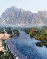 Heun Phea Meuang Feuang Riverside2