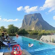 Heun Phea Meuang Feuang Riverside2