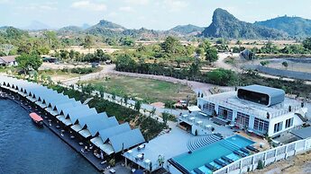 Heun Phea Meuang Feuang Riverside2