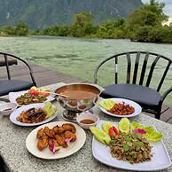 Heun Phea Meuang Feuang Riverside2
